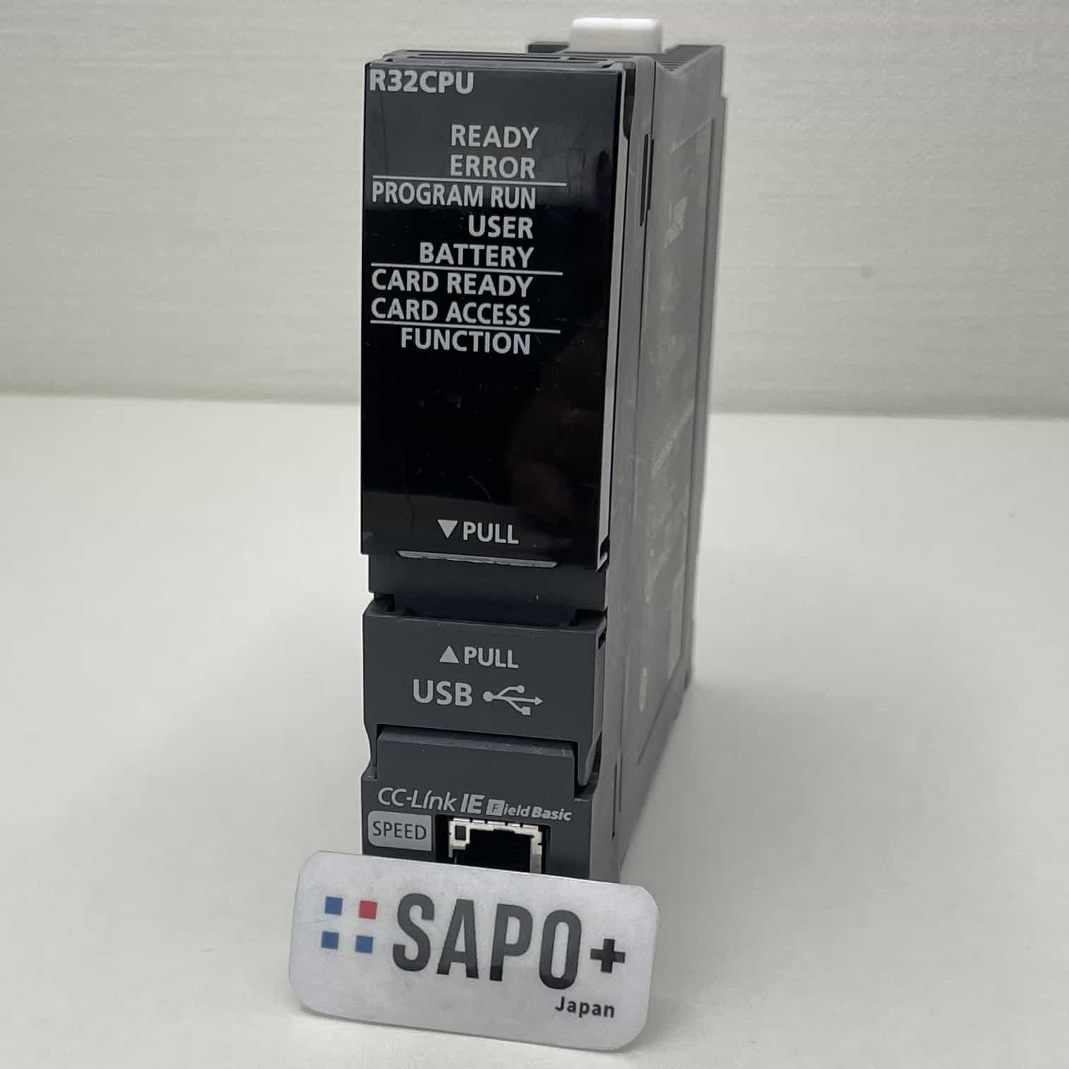 中古PLC一覧 | 中古FA機器・制御機器の高価買取販売ならサポタス